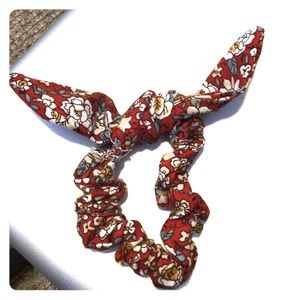 Scrunchie